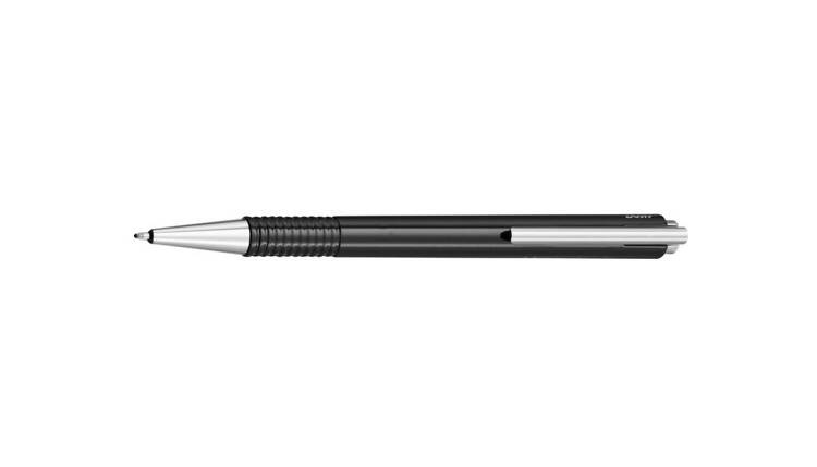 BALLPOINT