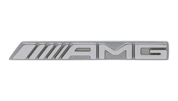 PIN AMG