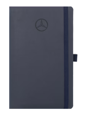 NOTATNIK MB