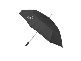 PARASOL MB DUŻY Średnica 130cm