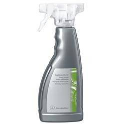 ŚRODEK DO USUWANIA OWADÓW Z KAROSERII