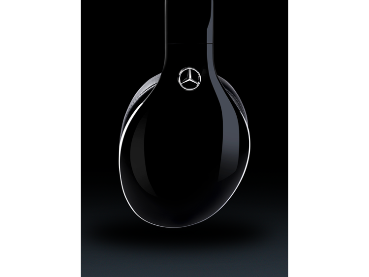 SŁUCHAWKI BLUETOOTH MB