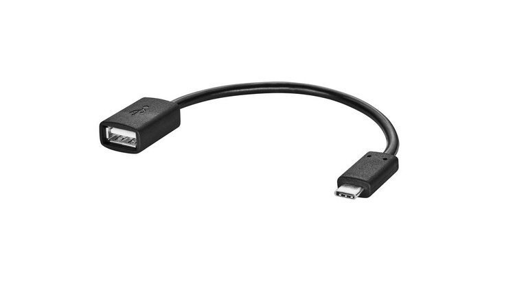 PRZEWOD USB-C