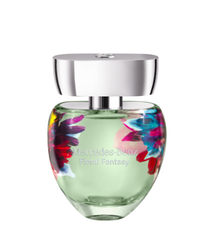 WODA TOALETOWA FLORAL FANTASY