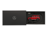 USB G-CLASS 32GB         