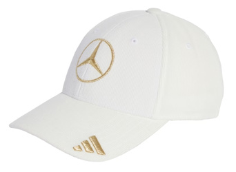 CZAPKA ADIDAS Z DASZKIEM, SPECIAL EDITION SINGAPORE, 2025