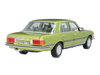 MODEL 1:18 450 SEL W 116 (1976-1980)