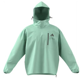 WIATRÓWKA MERCEDES-AMG