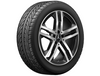 KOŁO ALU 235/50 R19 99H BRIDGESTONE C/B/71DB (Z)
