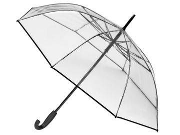 PARASOL MB