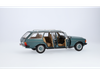 MODEL 1:18 S123 PETROL