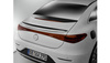 SPOILER EQE295 (DO MALOWANIA)