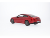 MODEL 1:18 CLE AMG Line C236 