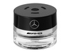 AIR-BALANCE AMG #63