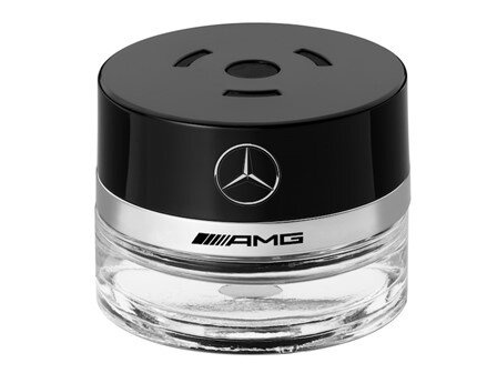 AIR-BALANCE AMG #63