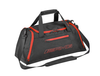 TORBA SPORTOWA AMG