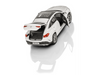 MODEL 1:18 GLE C167 WHITE