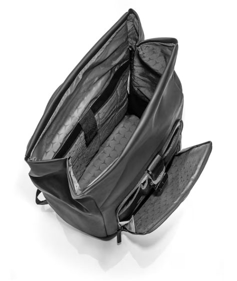 TOREBKA NA TELEFON KOMÓRKOWY