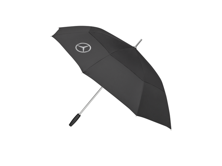 PARASOL MB DUŻY Średnica 130cm
