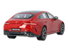 MODEL 1:18 AMG GT 63S X290