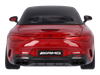 MODEL 1:18 SL63 R232