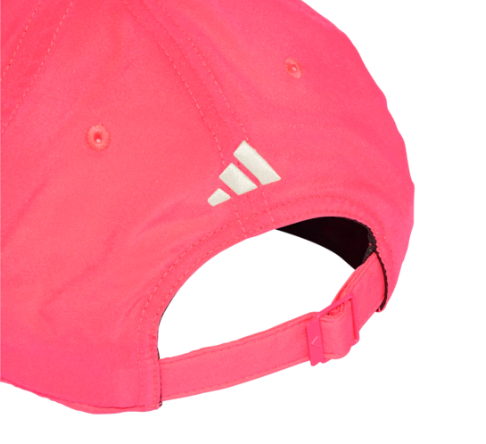 CZAPKA, SPECIAL EDITION MIAMI, 2025