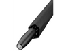 PARASOL MB DUŻY Średnica 130cm