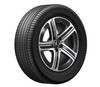 KOMPLET KÓŁ ZIMOWYCH 18' GOODYEAR KLASA GLC254 PHEV