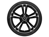KOMPLET KÓŁ ZIMOWYCH 18' BRIDGESTONE KLASA CLA118/A177/B247