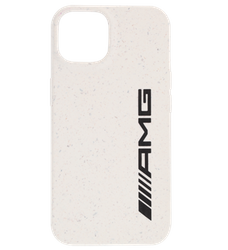 ETUI AMG IPHONE® 14