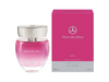 PERFUMY DAMSKIE ROSE 60 ML