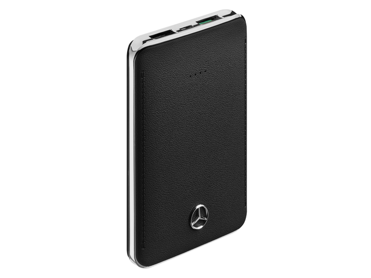 POWERBANK 5000 mAh
