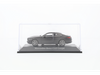 MODEL 1:43 CLE COUPE C236