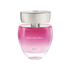 PERFUMY DAMSKIE ROSE 60 ML