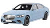 MODEL 1:18 S KLASA V223