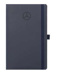 NOTATNIK MB