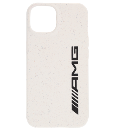 ETUI AMG IPHONE® 14