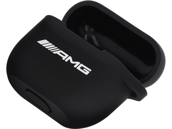 ETUI AIRPODS 3 AMG