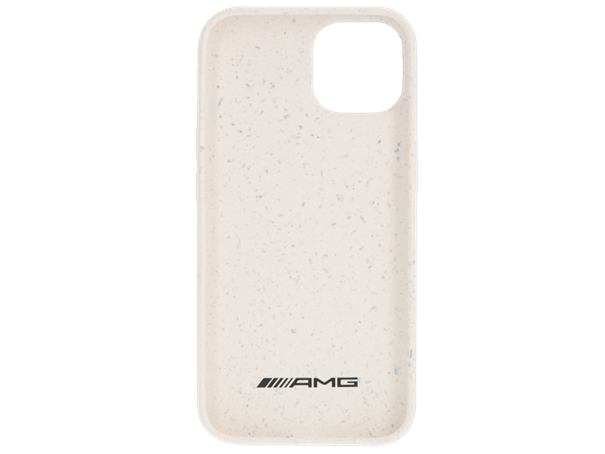 ETUI AMG IPHONE® 14