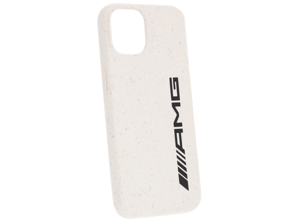 ETUI AMG IPHONE® 14