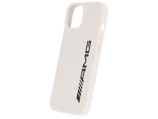 ETUI AMG IPHONE® 14