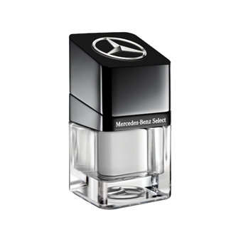 PERFUMY MB SELECT 50ML