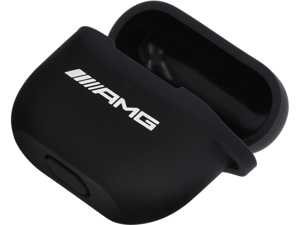 ETUI AIRPODS 3 AMG