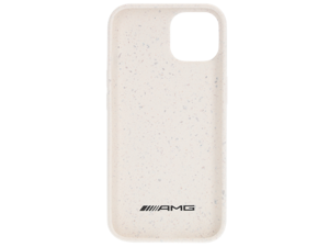 ETUI AMG IPHONE® 14