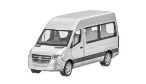 MODEL 1:87 SPRINTER