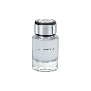 PERFUMY MESKIE 75ML